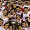 River Plate a castigat Copa Libertadores pentru a treia oara in istoria sa